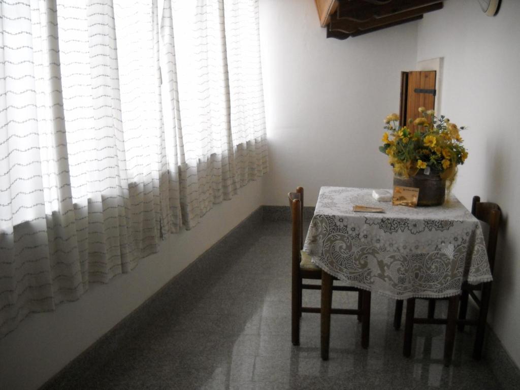 Le Camere Dell'Ancora Monzambano Exterior photo