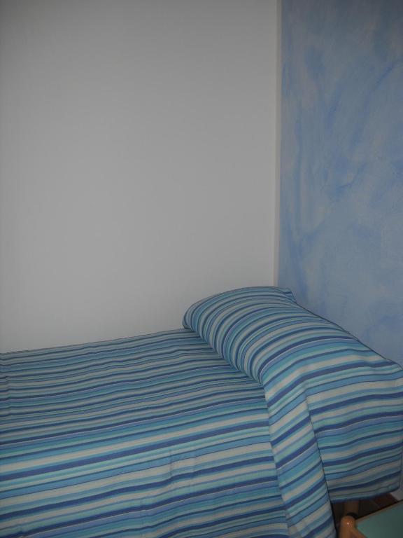 Le Camere Dell'Ancora Monzambano Exterior photo